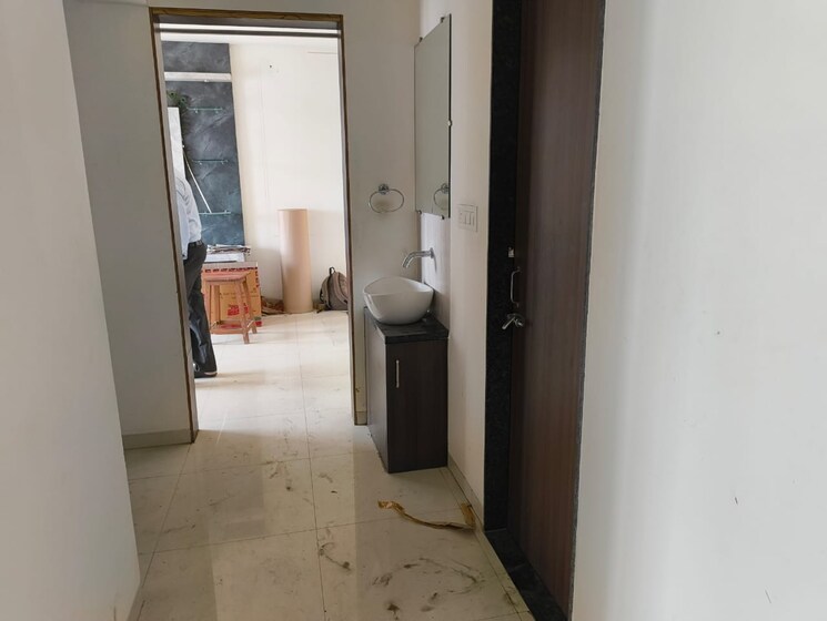 undefined, mihan 2 Bedroom 860 Sq.Ft. Apartment In Mihan Nagpur 8894620