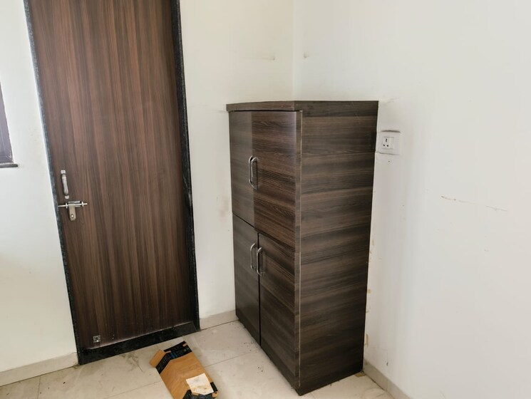 Room, mihan 2 Bedroom 860 Sq.Ft. Apartment In Mihan Nagpur 8894620