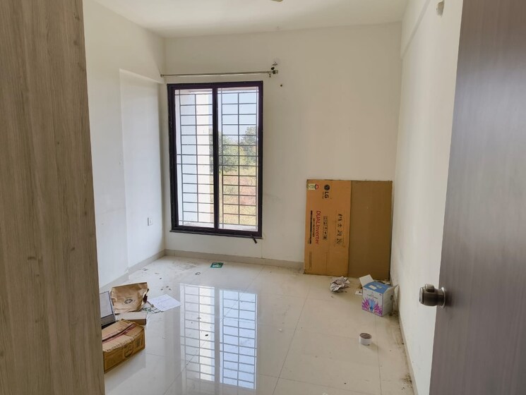 Room, mihan 2 Bedroom 860 Sq.Ft. Apartment In Mihan Nagpur 8894620