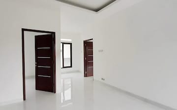 3 BHK Apartment For Rent in Rohini Sector 14