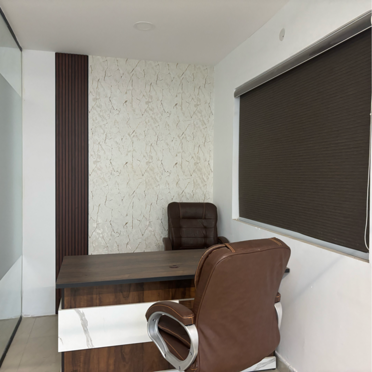 Living Room, madhapur Commercial Office Space 1500 Sq.Ft. In Madhapur Hyderabad 8894601