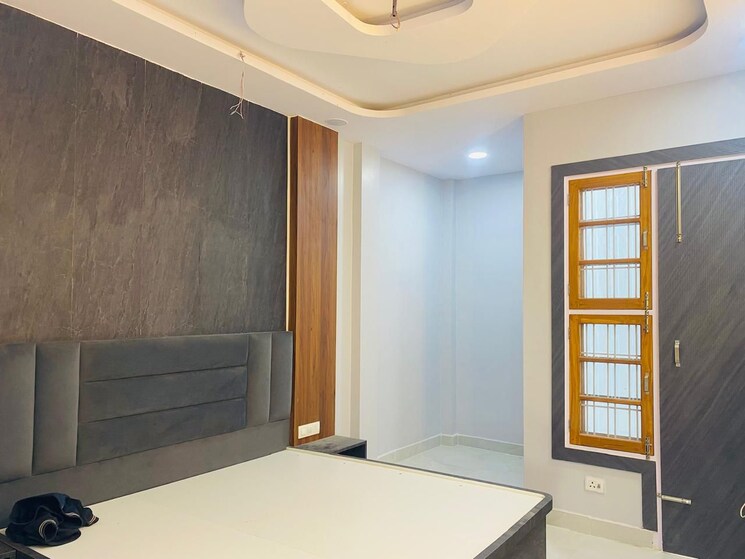 undefined, deva road 3 Bedroom 1050 Sq.Ft. Villa In Deva Road Lucknow 8894617