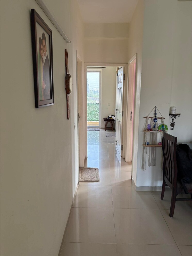 undefined, ats-kocoon 3 Bedroom 2095 Sq.Ft. Apartment In Sector 109 Gurgaon 8894610