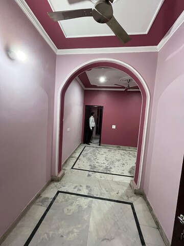 2 BHK Independent House For Sale in Surat Nagar