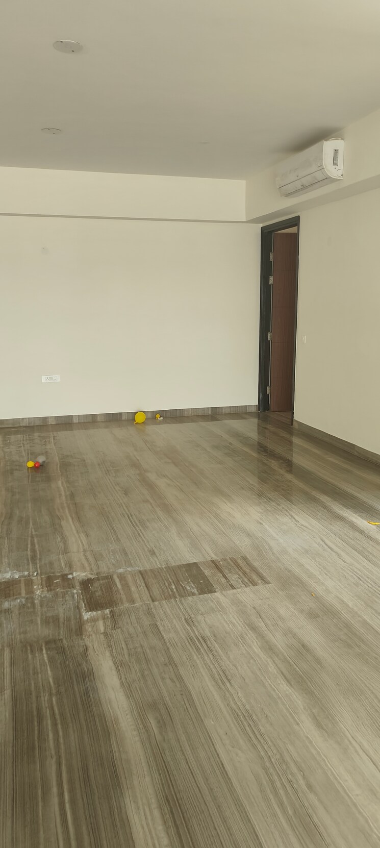 Room, adani-samsara-vilasa 4 Bedroom 2750 Sq.Ft. Apartment In Sector 63 Gurgaon 8894618