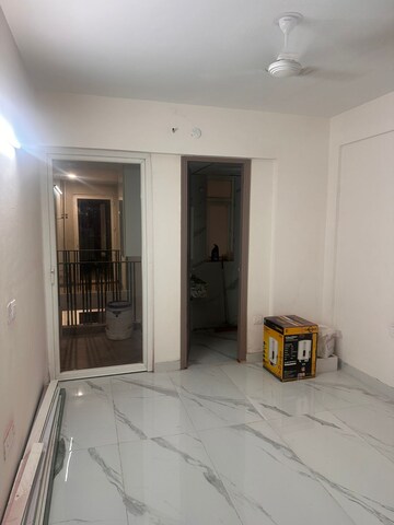 Living Room in 3 BHK Apartment at M3M Soulitude, Sector 89 – for Rent
