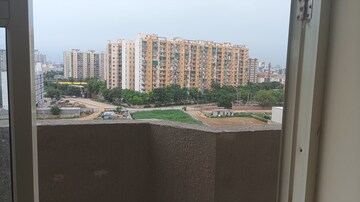 2 BHK Apartment For Rent in Pyramid Heights, Sector 85