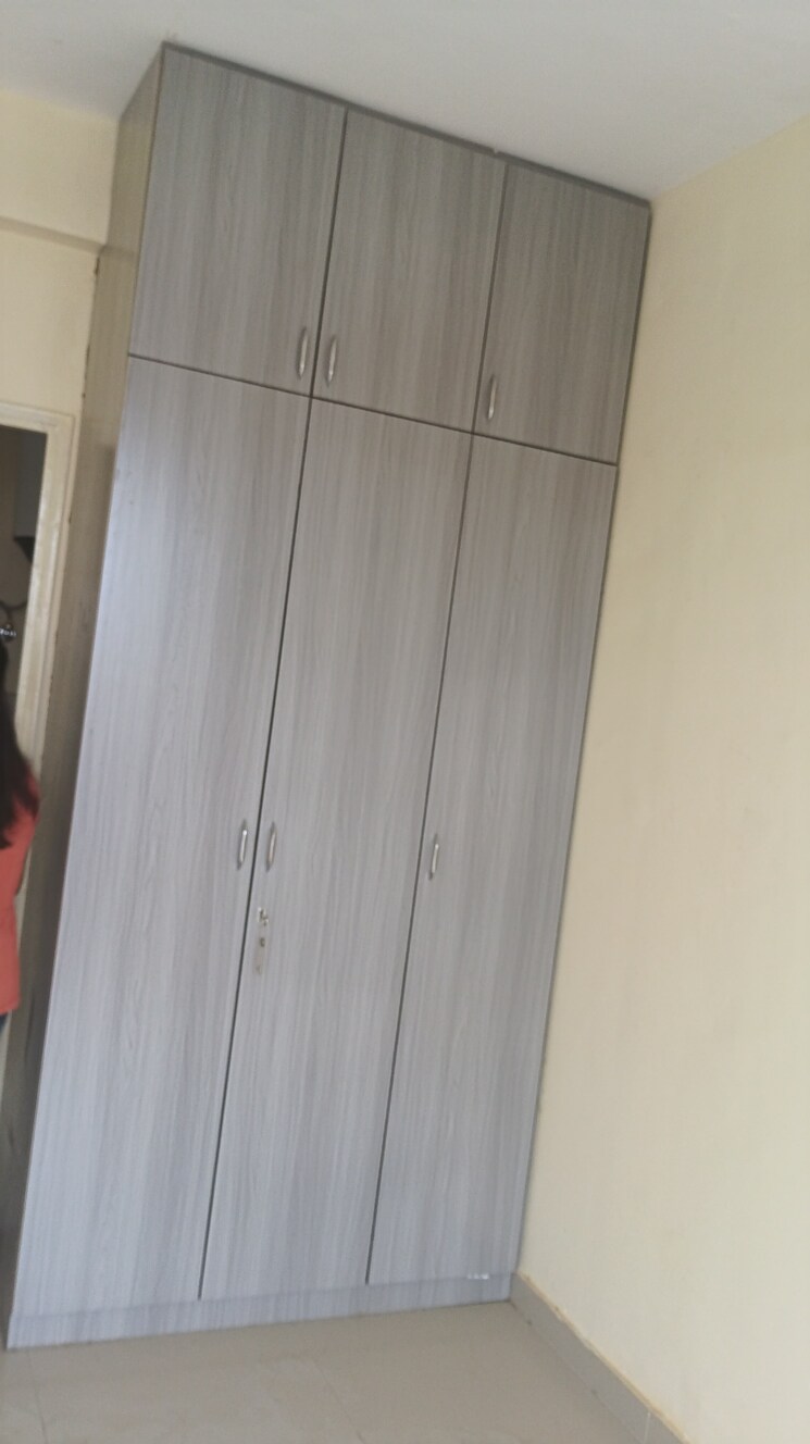 undefined, pyramid-heights 2 Bedroom 680 Sq.Ft. Apartment In Sector 85 Gurgaon 8894625