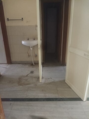 3 BHK Builder Floor For Rent in Sector 69
