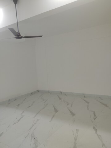 Room in 3 BHK Apartment at M3M Soulitude, Sector 89 – for Rent