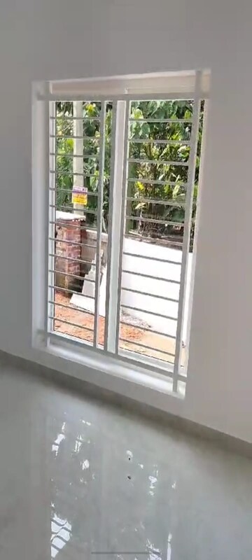 Balcony in 3 BHK Independent House at Kuttoor – for Sale