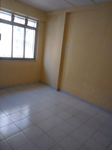 Room in 1 RK Apartment at 56 Building Triveni Tower CHS Ltd, Kandivali West – for Rent