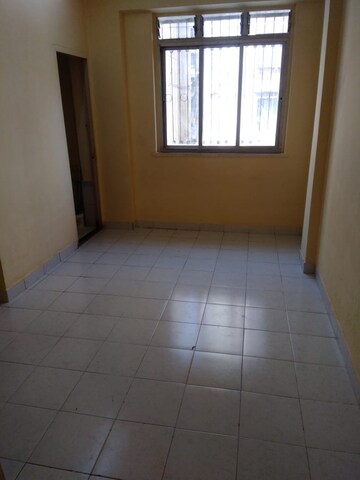 Room in 1 RK Apartment at 56 Building Triveni Tower CHS Ltd, Kandivali West – for Rent