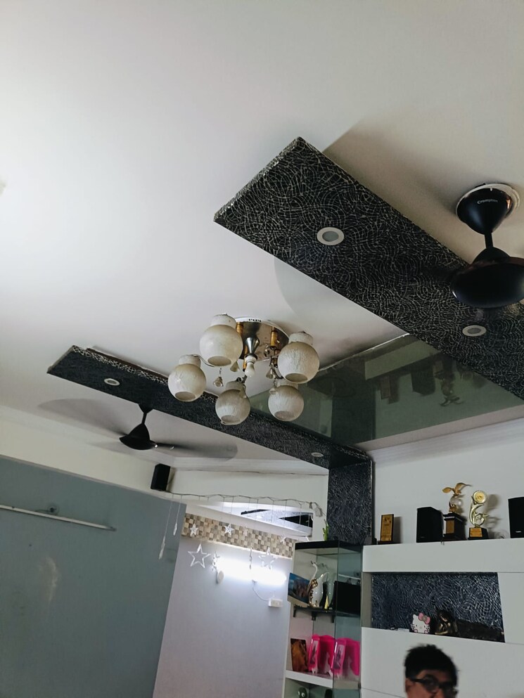 undefined, vasu-fortune-residency 2 Bedroom 1015 Sq.Ft. Apartment In Raj Nagar Extension Ghaziabad 8894640