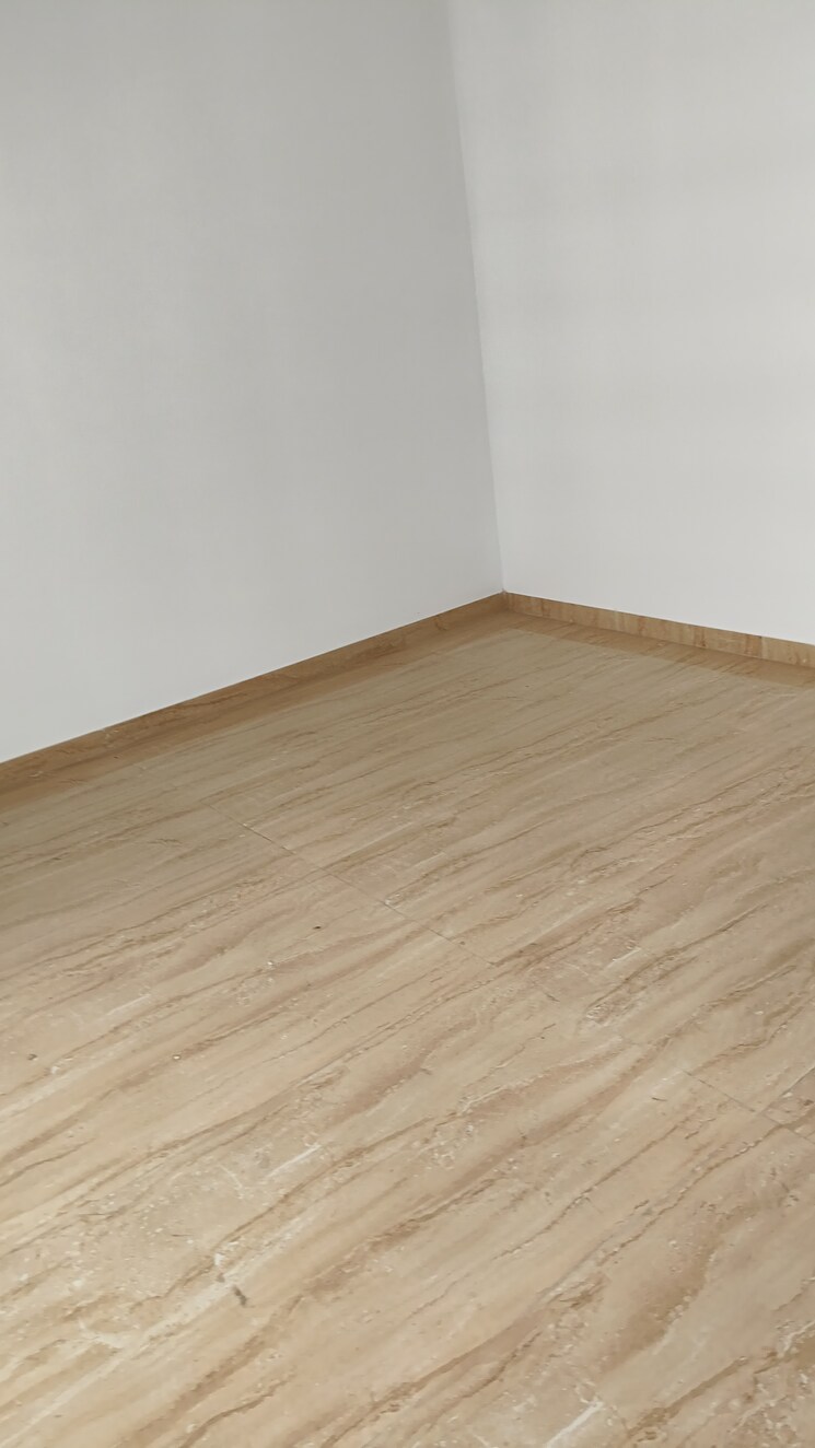 Room, vtp-leonara 2 Bedroom 800 Sq.Ft. Apartment In Mahalunge Pune 8894658