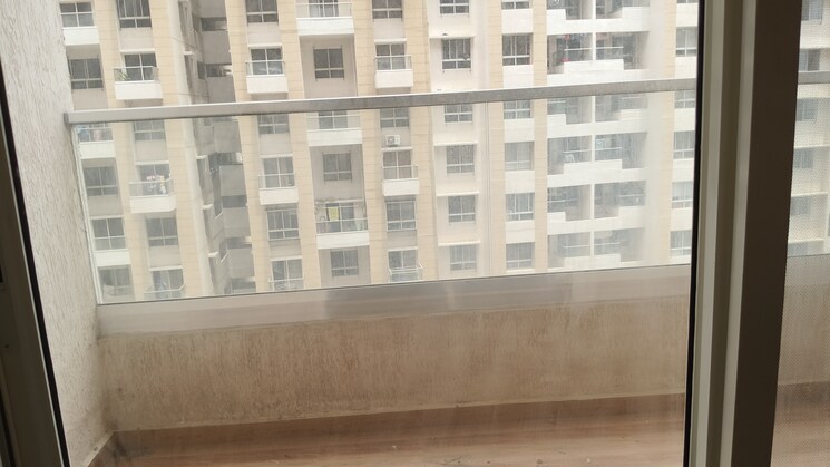 Master Plan, vtp-leonara 2 Bedroom 800 Sq.Ft. Apartment In Mahalunge Pune 8894658