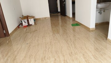 Room in 2 BHK Apartment at VTP Leonara, Mahalunge – for Rent