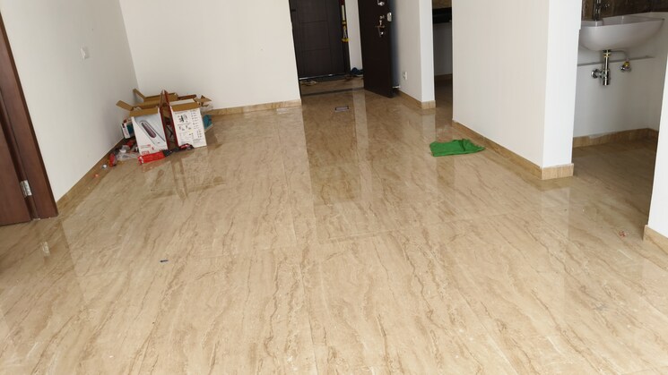 Room, vtp-leonara 2 Bedroom 800 Sq.Ft. Apartment In Mahalunge Pune 8894658