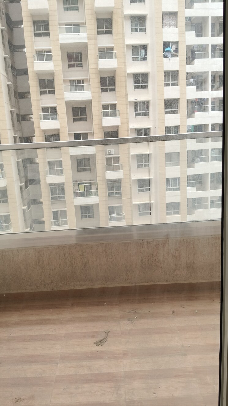 Master Plan, vtp-leonara 2 Bedroom 800 Sq.Ft. Apartment In Mahalunge Pune 8894658