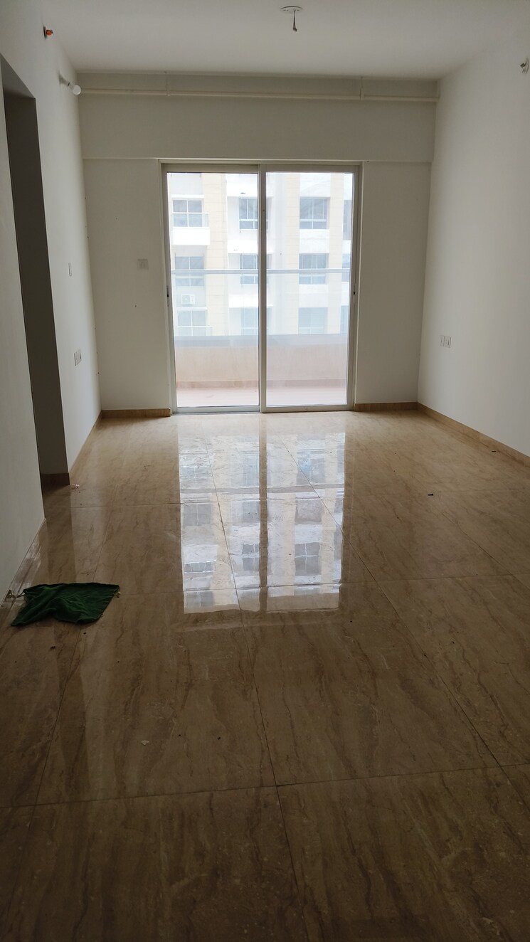 Room, vtp-leonara 2 Bedroom 800 Sq.Ft. Apartment In Mahalunge Pune 8894658
