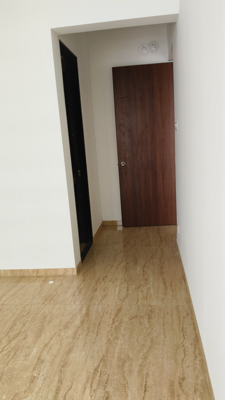 Room, vtp-leonara 2 Bedroom 800 Sq.Ft. Apartment In Mahalunge Pune 8894658