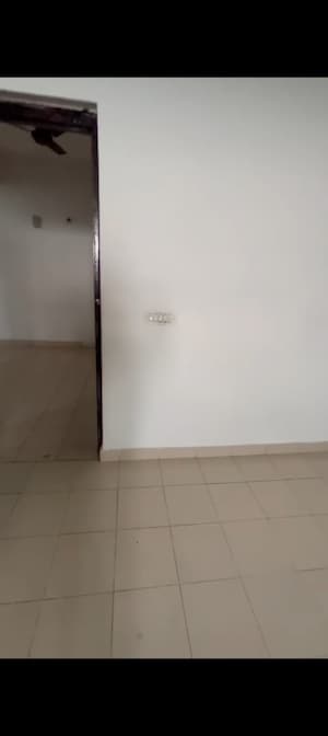 Furnished Amenities in 3 BHK Apartment at Emenox Brave Hearts, Raj Nagar Extension – for Sale