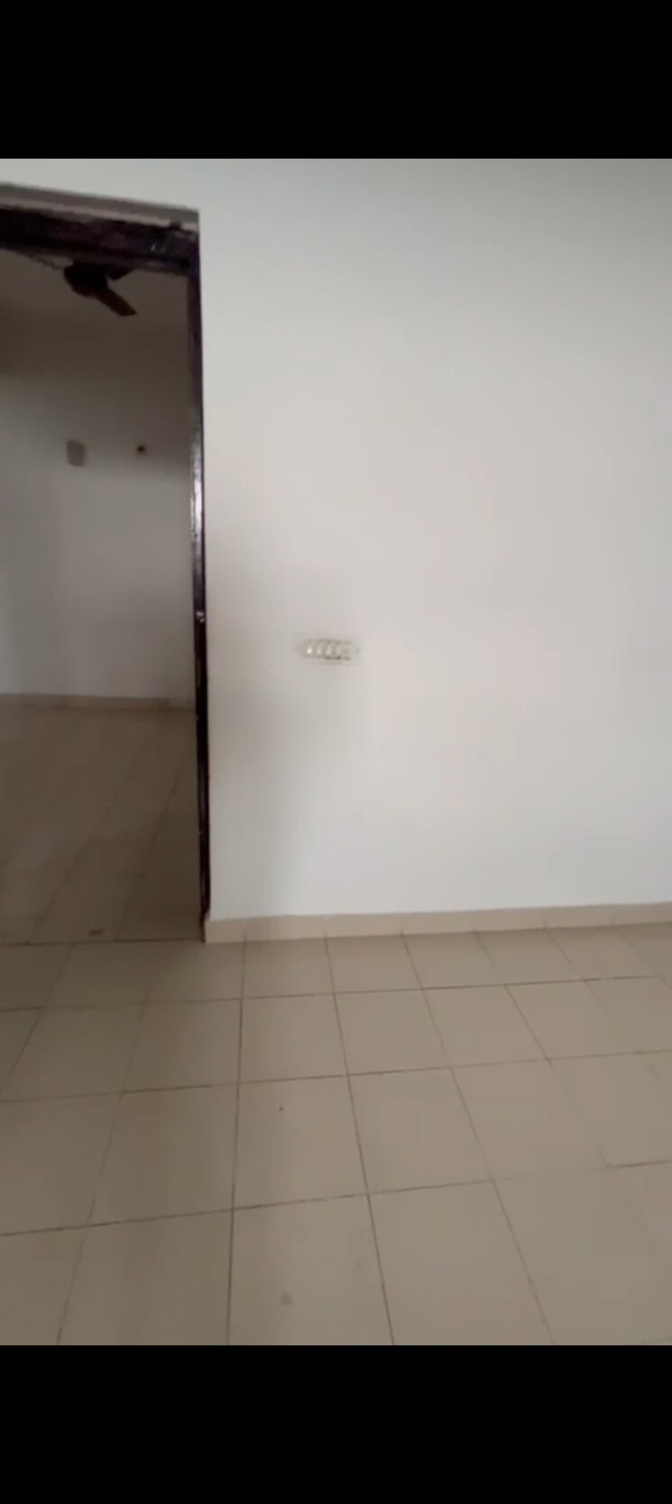 undefined, emenox-brave-hearts 3 Bedroom 1480 Sq.Ft. Apartment In Raj Nagar Extension Ghaziabad 8894676