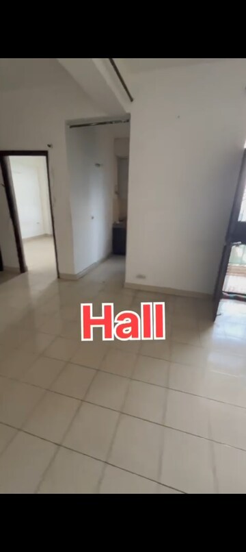 Room in 3 BHK Apartment at Emenox Brave Hearts, Raj Nagar Extension – for Sale