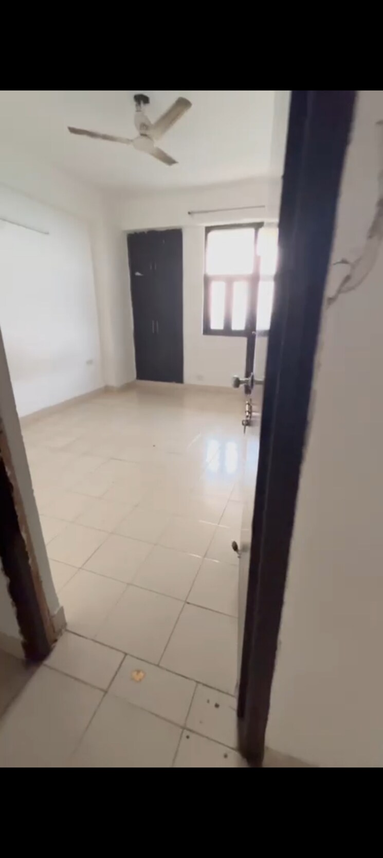 Room, emenox-brave-hearts 3 Bedroom 1480 Sq.Ft. Apartment In Raj Nagar Extension Ghaziabad 8894676