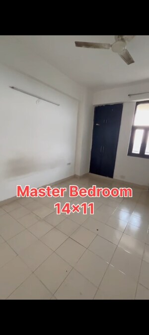 Room in 3 BHK Apartment at Emenox Brave Hearts, Raj Nagar Extension – for Sale