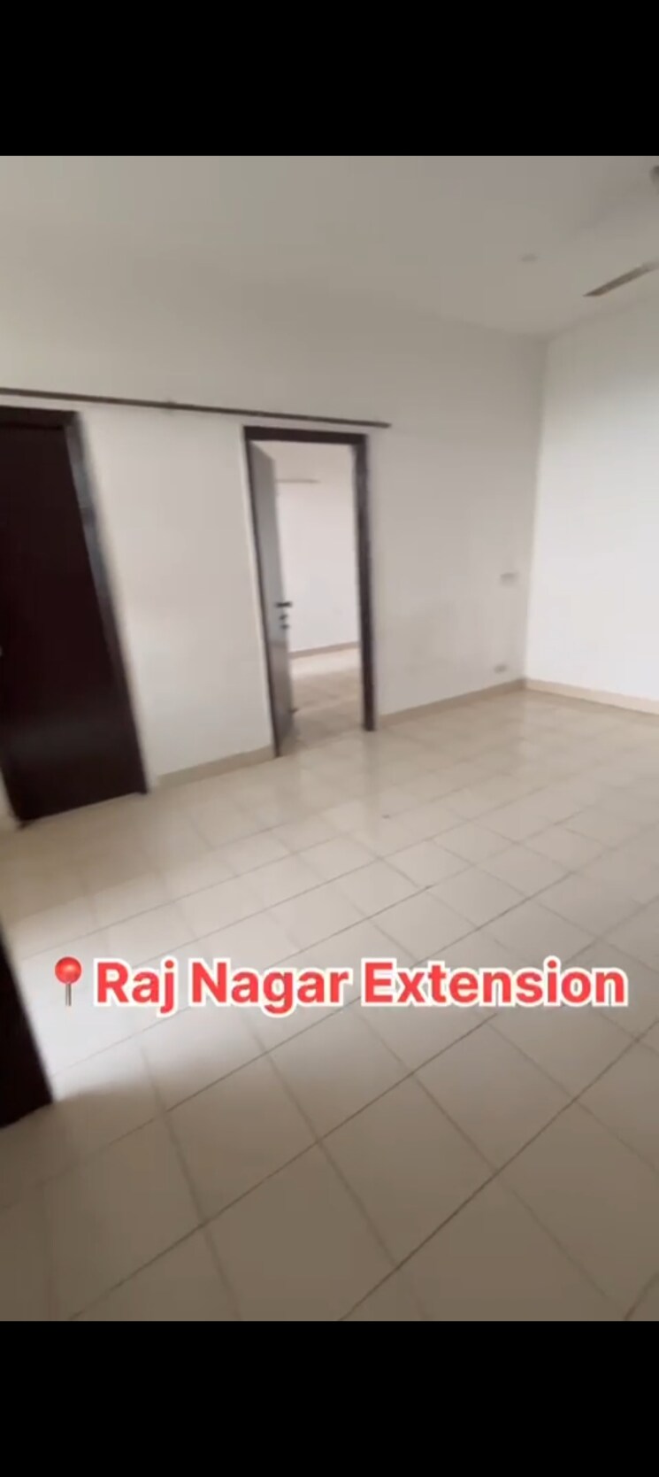 Room, emenox-brave-hearts 3 Bedroom 1480 Sq.Ft. Apartment In Raj Nagar Extension Ghaziabad 8894676