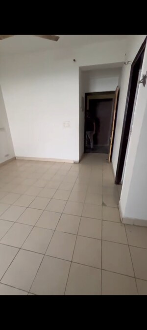 Balcony in 3 BHK Apartment at Emenox Brave Hearts, Raj Nagar Extension – for Sale