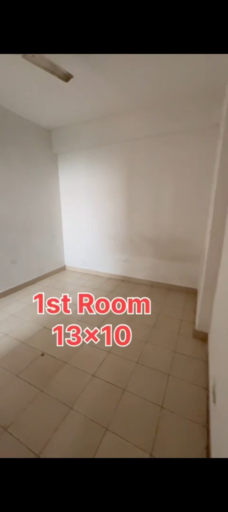 Bedroom, emenox-brave-hearts 3 Bedroom 1480 Sq.Ft. Apartment In Raj Nagar Extension Ghaziabad 8894676