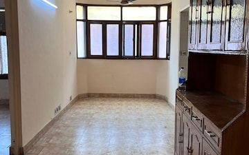 3 BHK Builder Floor For Sale in Mahaveer Nagar