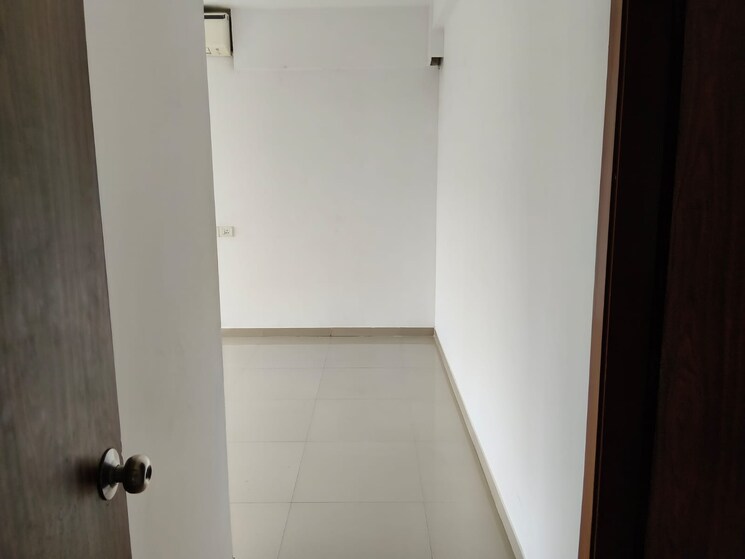 Room, oberoi-realty-splendor 2.5 Bedroom 978 Sq.Ft. Apartment In Andheri East Mumbai 8894667