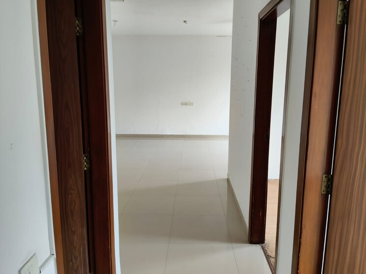Room, oberoi-realty-splendor 2.5 Bedroom 978 Sq.Ft. Apartment In Andheri East Mumbai 8894667