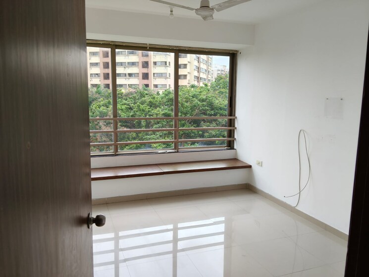 Room, oberoi-realty-splendor 2.5 Bedroom 978 Sq.Ft. Apartment In Andheri East Mumbai 8894667