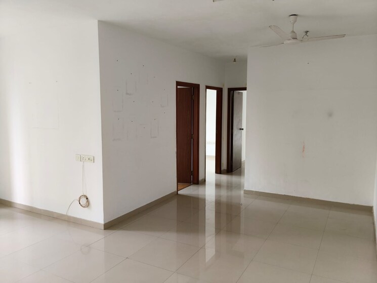 Room, oberoi-realty-splendor 2.5 Bedroom 978 Sq.Ft. Apartment In Andheri East Mumbai 8894667