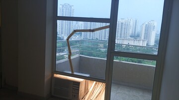 2.5 BHK Apartment For Sale in Pyramid Urban Homes 2, Sector 86