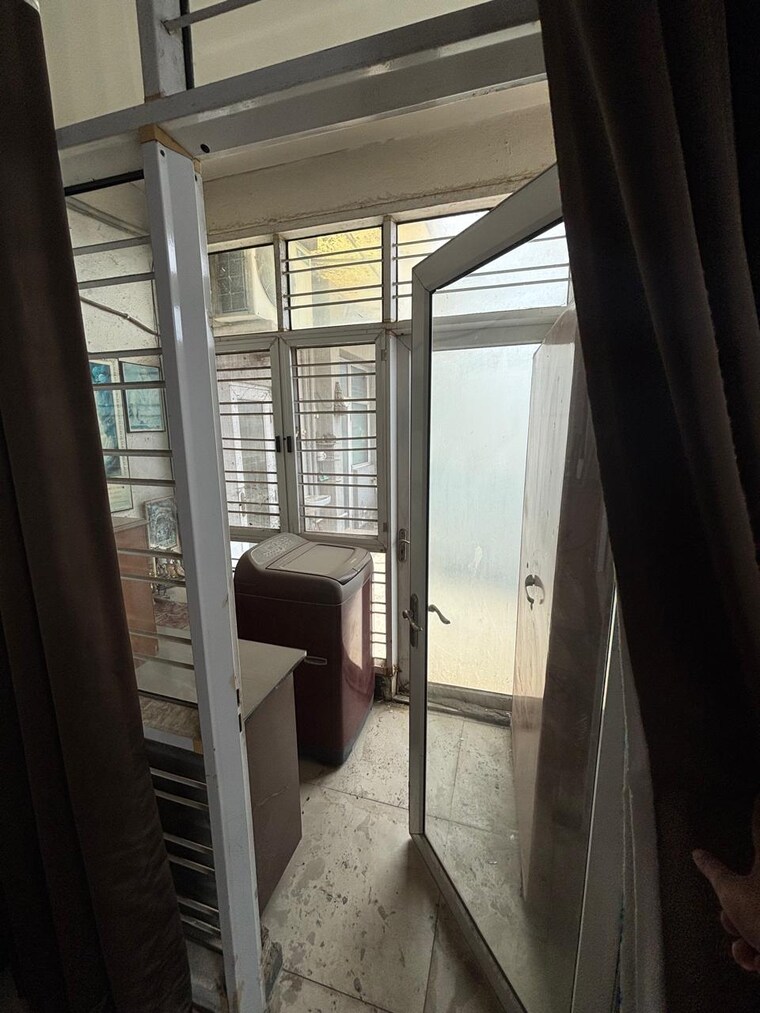 undefined, aditya-mega-city 4 Bedroom 3105 Sq.Ft. Penthouse In Vaibhav Khand Ghaziabad 8894705