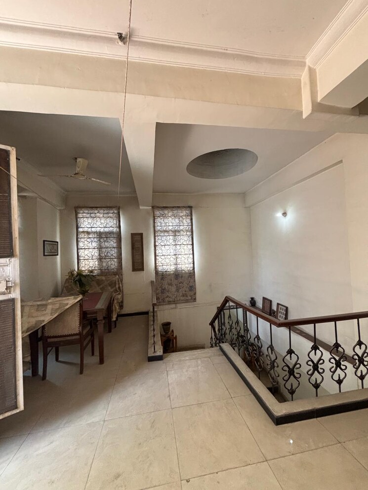 Kitchen, aditya-mega-city 4 Bedroom 3105 Sq.Ft. Penthouse In Vaibhav Khand Ghaziabad 8894705