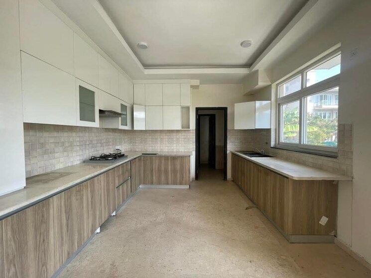 Room, bptp-amstoria 4 Bedroom 3560 Sq.Ft. Builder Floor In Sector 102 Gurgaon 8894704