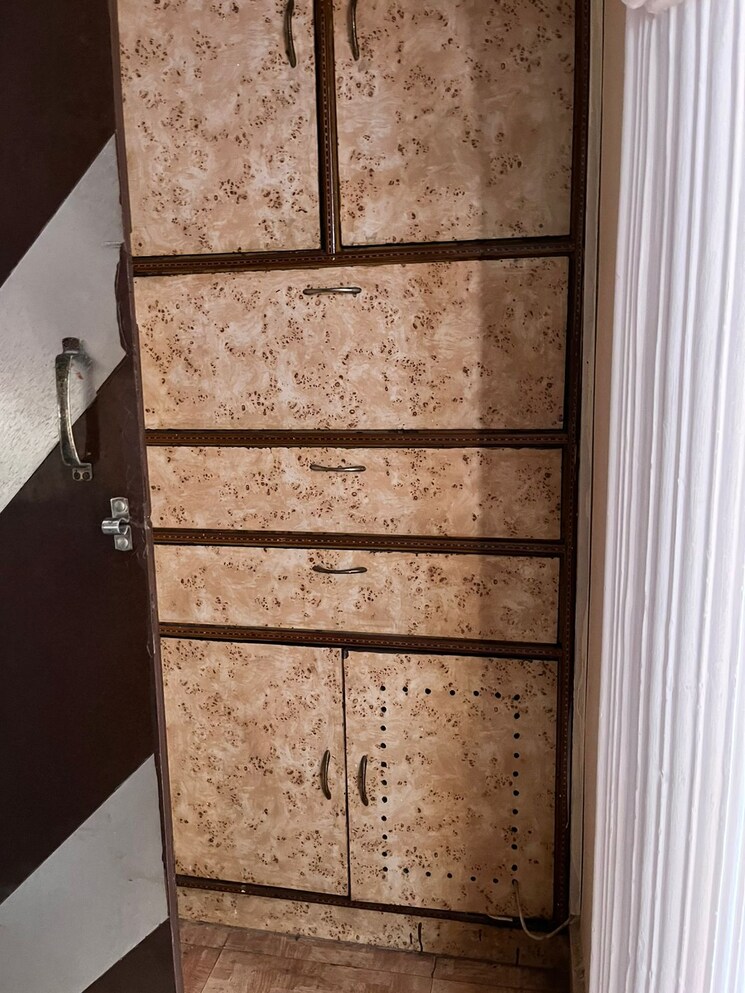 undefined, poorti-apartments 2 Bedroom 900 Sq.Ft. Apartment In Vikas Puri Delhi 8894702