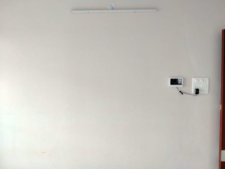 undefined, royal-oasis 2 Bedroom 669 Sq.Ft. Apartment In Malad West Mumbai 8894682