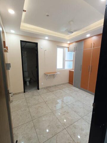 Room in 3 BHK Apartment at Shri Laxmi Celebration Residency, Vasundhara Sector 2b – for Rent
