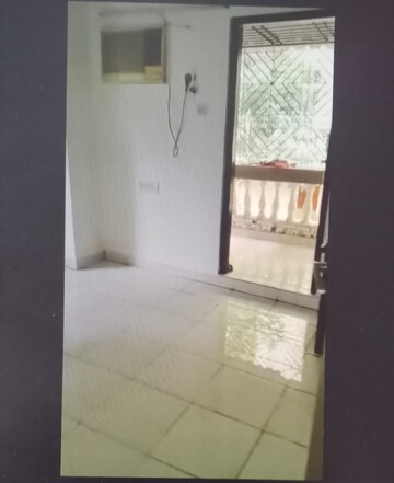 Master Bedroom in 2 BHK Apartment at Kharghar Sector 3 – for Rent