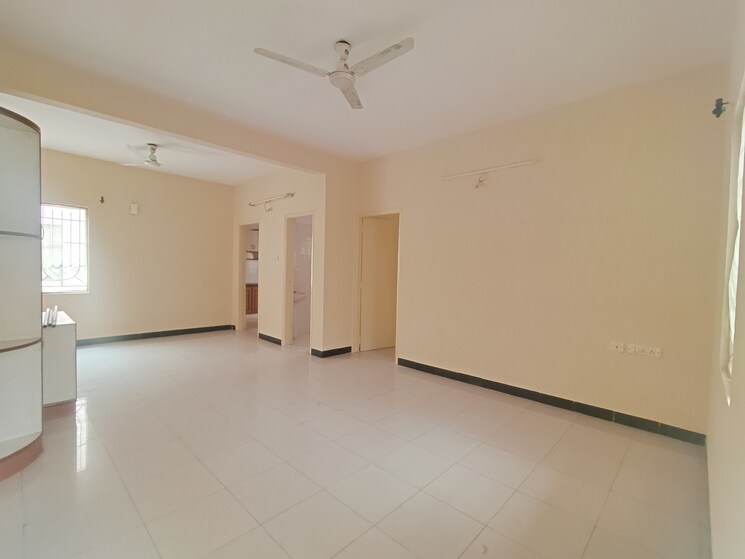 Living Room, aishwarya-eastwoods 2 Bedroom 1196 Sq.Ft. Apartment In Hsr Layout Bangalore 8894749