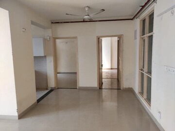 3 BHK Apartment For Sale in Puri Aman Vilas, Sector 89