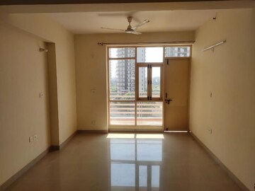 Room in 3 BHK Apartment at Puri Aman Vilas, Sector 89 – for Sale