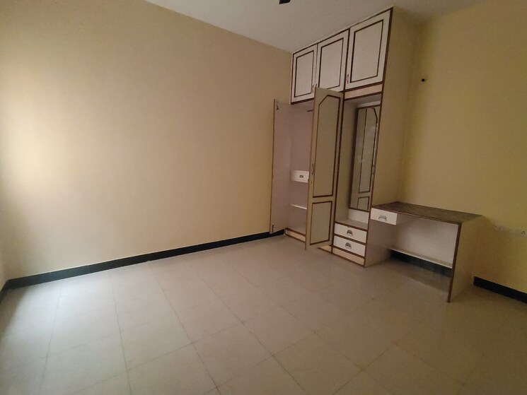 Room, aishwarya-eastwoods 2 Bedroom 1196 Sq.Ft. Apartment In Hsr Layout Bangalore 8894749